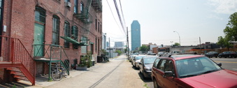 Enlarge photo 3