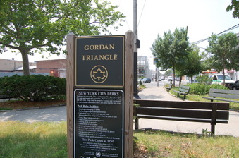 Enlarge photo 4