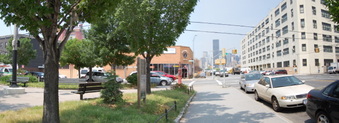 Enlarge photo 5