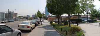 Enlarge photo 6