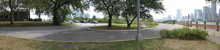 Enlarge photo 2
