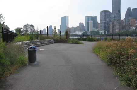 Enlarge photo 5