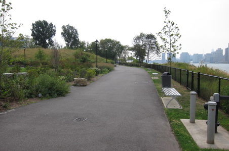 Enlarge photo 9