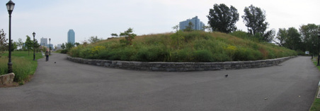 Enlarge photo 11