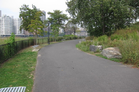 Enlarge photo 20