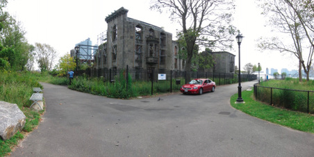Enlarge photo 21