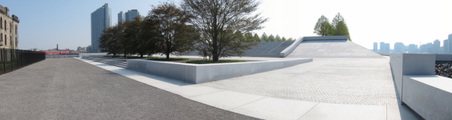 Enlarge photo 29
