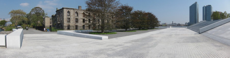 Enlarge photo 30