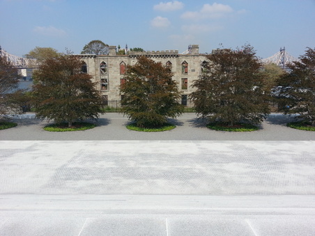 Enlarge photo 32