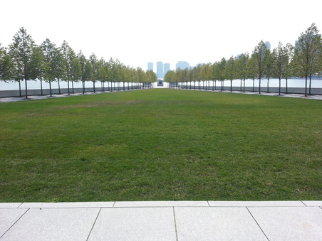 Enlarge photo 33