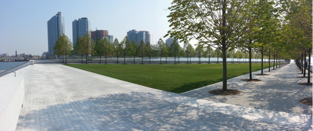 Enlarge photo 34