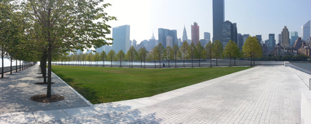Enlarge photo 35
