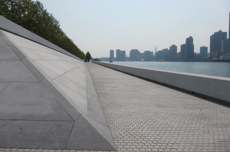 Enlarge photo 38