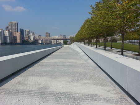 Enlarge photo 39