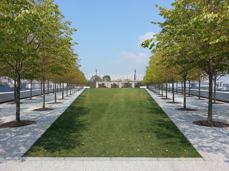Enlarge photo 40