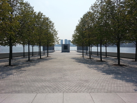 Enlarge photo 41