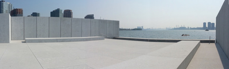 Enlarge photo 45