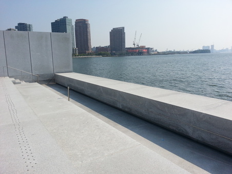 Enlarge photo 48