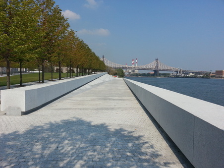 Enlarge photo 49