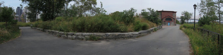 Enlarge photo 62