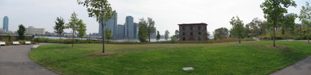 Enlarge photo 67