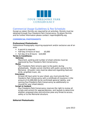 Enlarge Microsoft Word Document 73