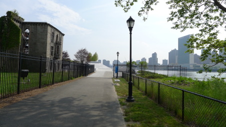 Enlarge photo 59