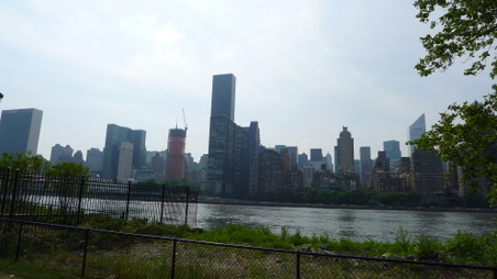 Enlarge photo 58
