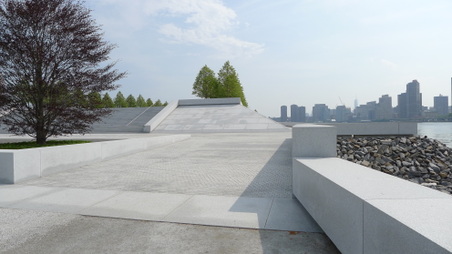 Enlarge photo 56