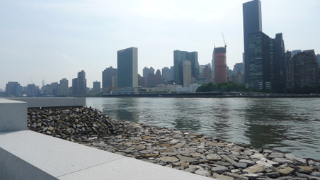 Enlarge photo 55