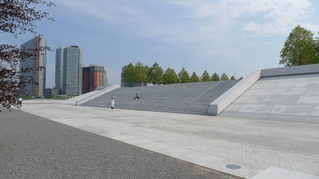 Enlarge photo 54