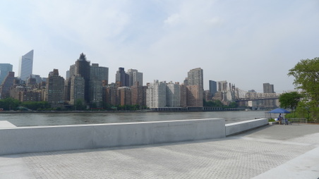 Enlarge photo 53