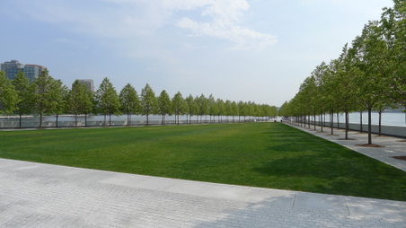 Enlarge photo 51
