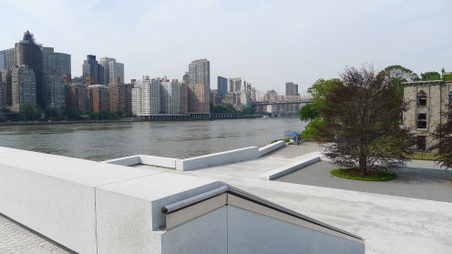 Enlarge photo 49