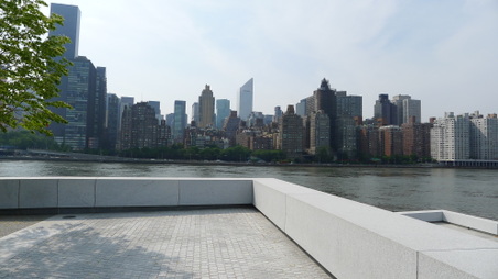 Enlarge photo 48