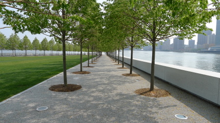 Enlarge photo 47