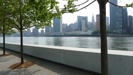 Enlarge photo 46