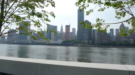 Enlarge photo 45