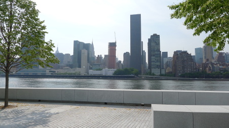 Enlarge photo 42