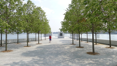 Enlarge photo 41