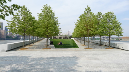 Enlarge photo 40