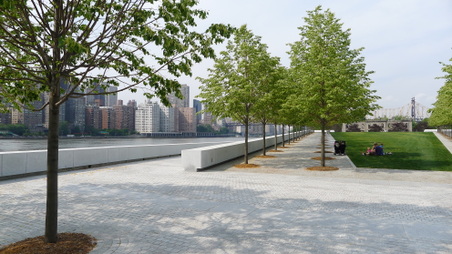 Enlarge photo 39