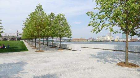 Enlarge photo 38