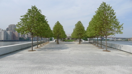 Enlarge photo 35