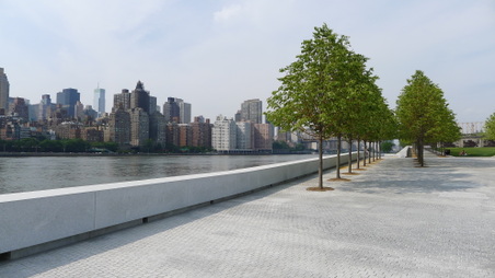 Enlarge photo 34