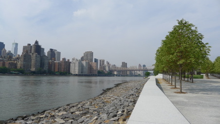Enlarge photo 33