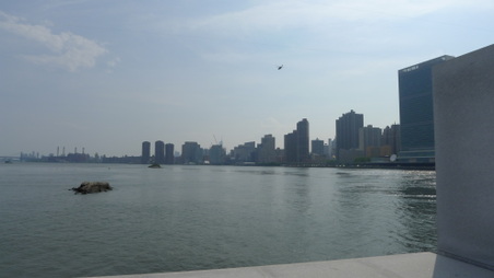 Enlarge photo 32