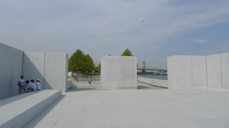 Enlarge photo 31