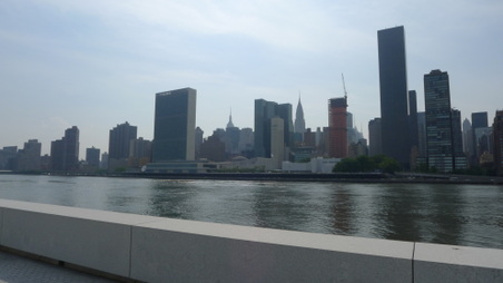 Enlarge photo 27