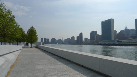 Enlarge photo 26